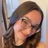 alyssabennett31